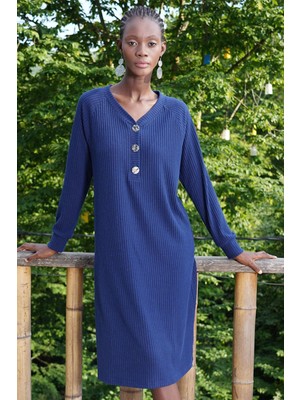 Renklime K405051 Vienetta Plus