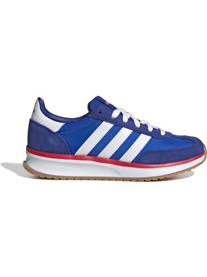 Adidas Sportswear JS5032 RUN 70s 2.0 Shoes