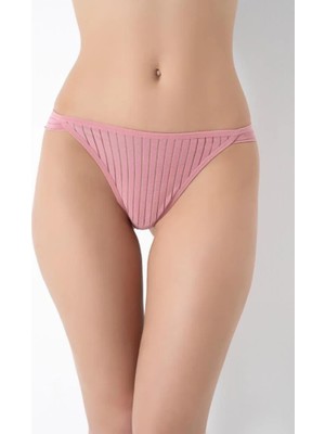 Renklime Brazilian Külot Kadın 934