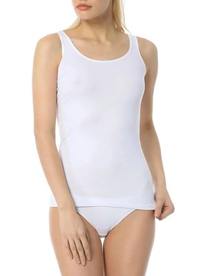 Datatek 1238 Modal Kalın Askı Atlet