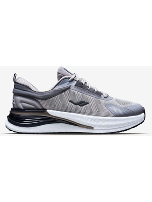 Lescon Vargas-2 40/45 Erkek A-Shock Foam Ultra Comfort Rahat Tabanlı Sneaker Spor Ayakkabı