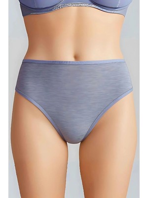 Datatek Bato Pamuk Kadın 2612