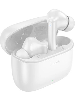 Epilons Hoco Eq2 Tws Kablosuz Bluetooth 5.3 Kulakiçi KULAKLIK-(5775)