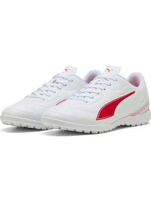 Puma 108501 07 Vitoria Iı Tt Erkek Halı Saha Ayakkabısı