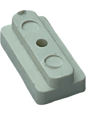 MorPerde Kornejmatik Perde Montaj Aparatı