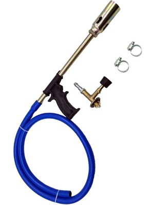 Epilons Başlıklı Vakumlu Ambalaj Yakyak Pürmüz