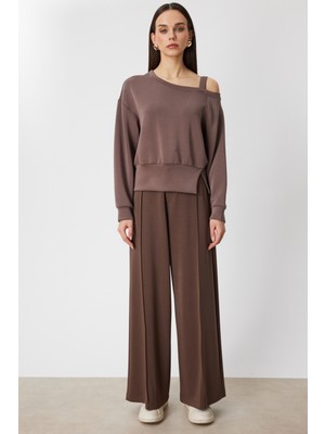 On Triko Sweat 76324