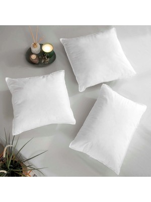 Subutu 45X45 cm Yastık