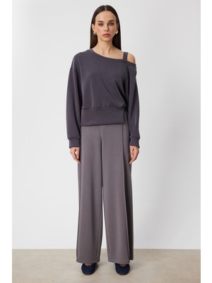 On Triko Sweat 76324