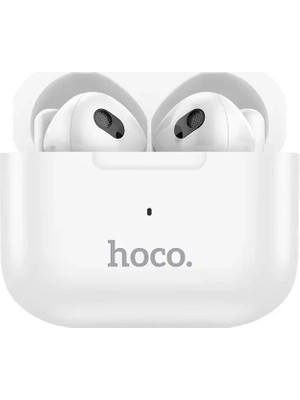 Epilons Hoco EW30 Tws Bluetooth 5.3 Kablosuz Kulakiçi KULAKLIK-(5775)