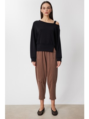 On Triko Sweat 76324