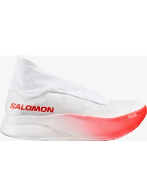 Salomon S/lab Phantasm 3 Unisex Koşu Ayakkabısı White L49161600