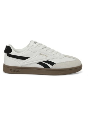 Reebok Clean Lift 1.2 Beyaz Erkek Sneaker