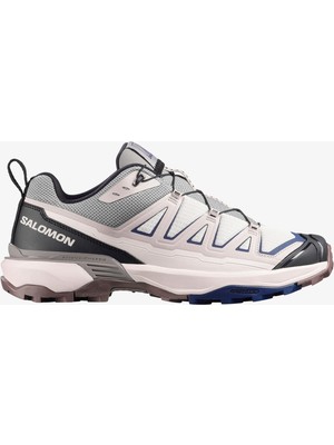 Salomon X Ultra 360 Edge Erkek Outdoor Ayakkabı L49155800