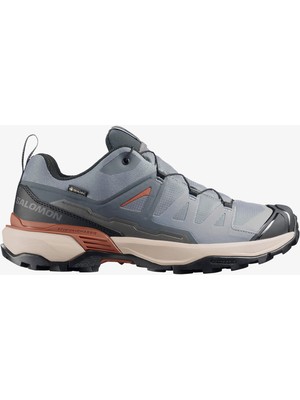 Salomon x Ultra 360 Gore-Tex Erkek Outdoor Ayakkabı Castlerock L49226600