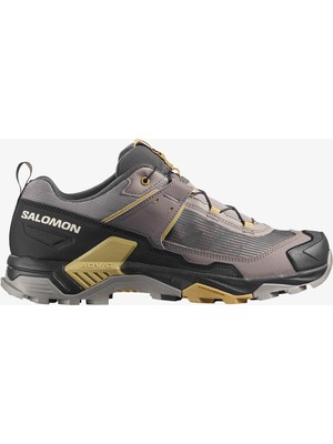 Salomon x Ultra 5 Erkek Outdoor Ayakkabı Cloudburst L49099100
