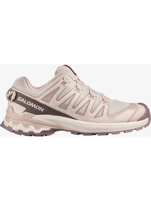 Salomon XA PRO 3D V9 LIFELONG Kadın Outdoor Ayakkabı Tapioca L49153900