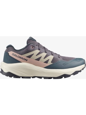 Salomon Outscape Kadın Outdoor Ayakkabı Excalibur L49152400