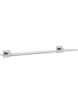 E.C.A Eca - Serel Diagonal Etajer Raf 60 Cm OUTLET - 140104001-