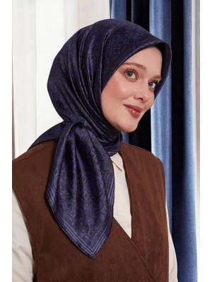 Levidor Kristal Eşarp D129