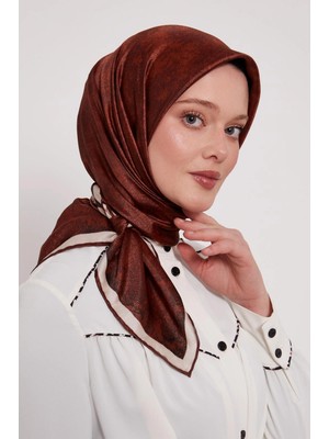 Levidor Kristal Eşarp D132