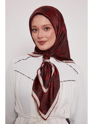 Levidor Kristal Eşarp D136