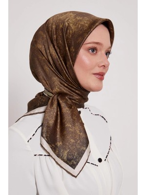 Levidor Kristal Eşarp D135