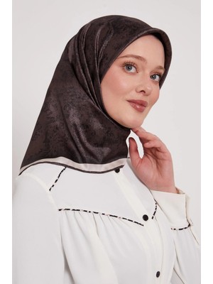 Levidor Kristal Eşarp D137