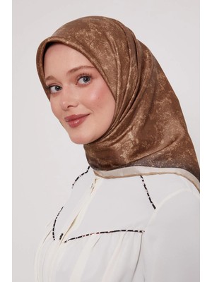 Levidor Kristal Eşarp D134