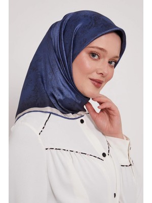 Levidor Kristal Eşarp D143