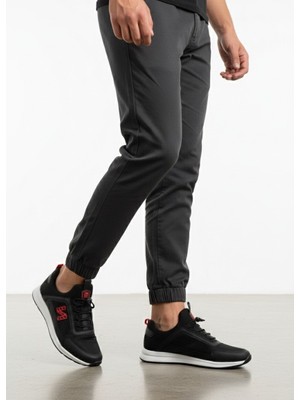 Romex Erkek Günlük Spor Ayakkabı – Hafif ve Konforlu Tasarım