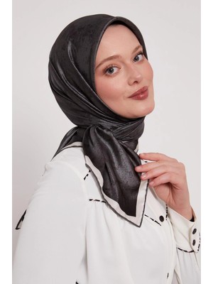 Levidor Kristal Eşarp D131