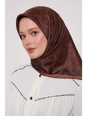 Levidor Kristal Eşarp D140