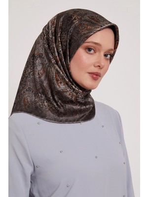 Levidor Kristal Eşarp D90