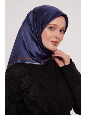 Levidor Kristal Eşarp D86