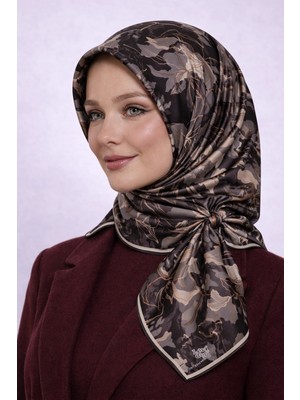 Levidor Trend Twill Eşarp D1