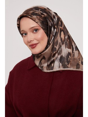 Levidor Kristal Eşarp D52