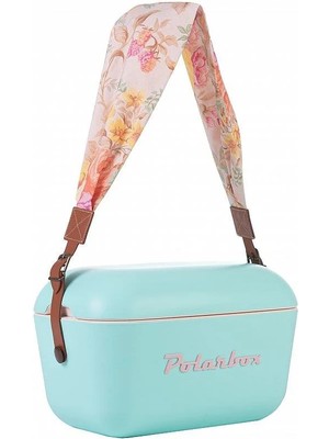 Polarbox MD9288  Asas Flower Classic