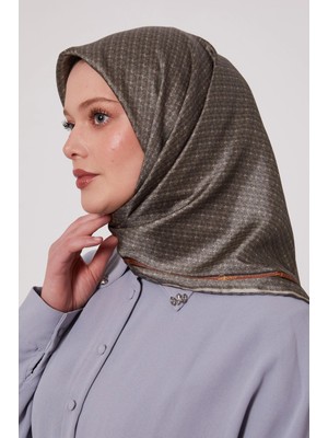 Levidor Kristal Eşarp D97