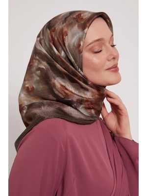 Levidor Kristal Eşarp D65