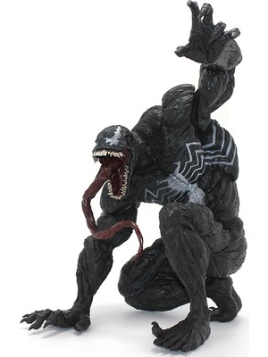 Urz Grup Venom Figürü 43 cm