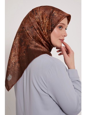 Levidor Kristal Eşarp D92