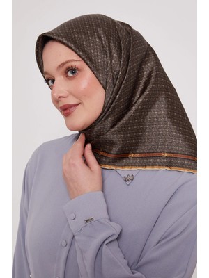 Levidor Kristal Eşarp D100