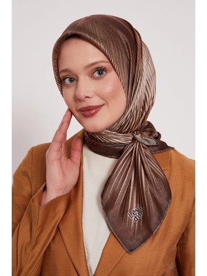 Levidor Kristal Eşarp D40