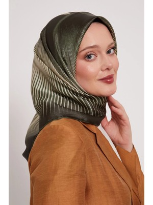 Levidor Kristal Eşarp D46