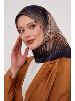 Levidor Kristal Eşarp D44