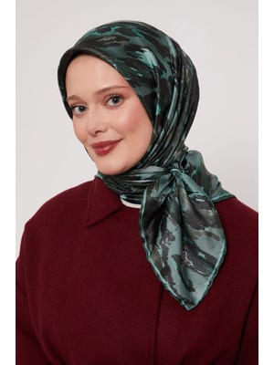 Levidor Kristal Eşarp D49