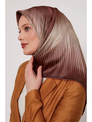 Levidor Kristal Eşarp D38