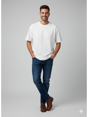 Centilmen Xınt T-Shırt 502412