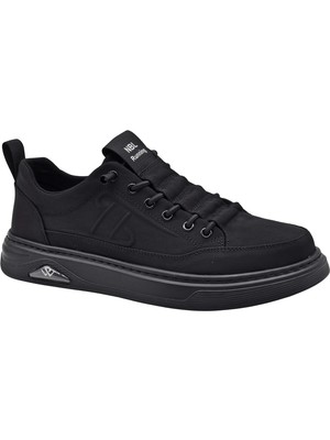 Nobel  5012 Erkek Sneaker Ayakkabı
